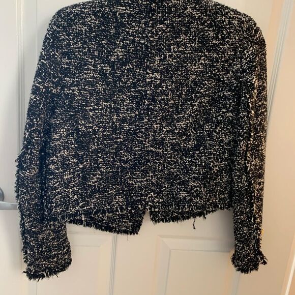 Zara Blazer - Picture 6 of 6